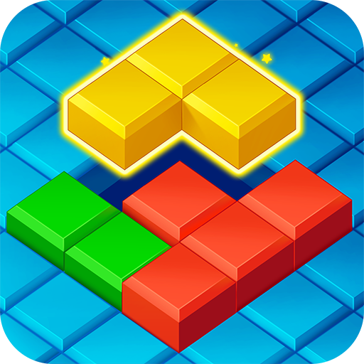 解压无忧馆游戏