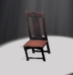 管家模拟器游戏