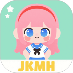 jk动漫乐园app安卓