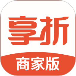 享折助手app安装