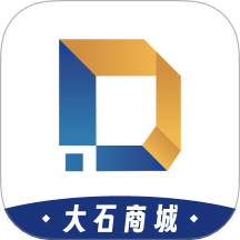 大石工采商城系统appx
