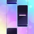 3D律动钢琴块最新版