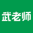 万唯中考安卓版下载
