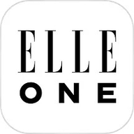 ELLEone官方版