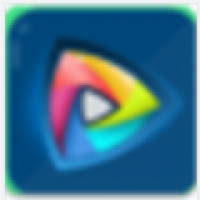树懒追剧手机版app