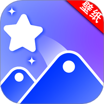 安卓多多壁纸app