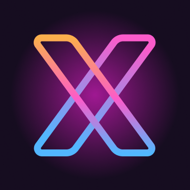X星播放器app