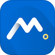 Mini记账app