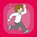 帮我藏小本本中文版