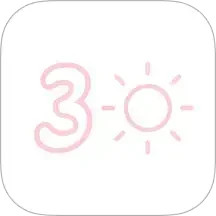 三十天挑战app安装