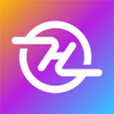 汇友直播app