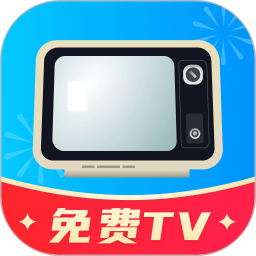 掌上电视直播app