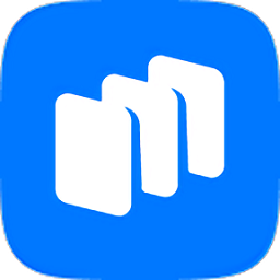 电工电路逻辑模拟器app