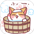 小小上分行动最新版