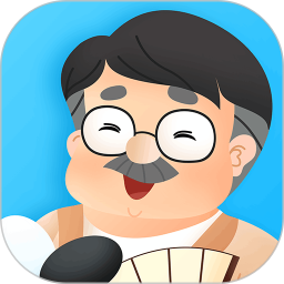  聂卫平围棋app
