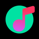 响亮来电铃声app