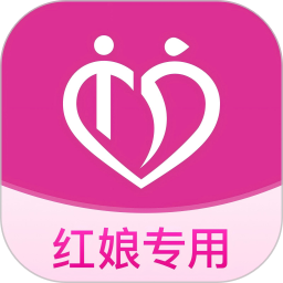 脱单会app安装