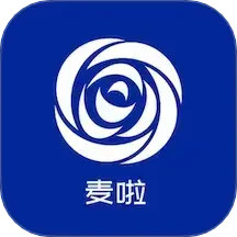 麦啦app安装