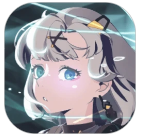 三号动漫免费官方正版