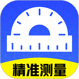 测距仪扫描王app