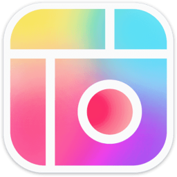 手机照片拼图app