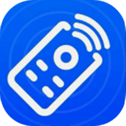 遥控器万能型app