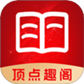 顶点趣阁