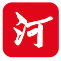 河南日报官方版安装