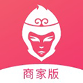 俺来也商家版官方