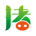 猪好多APP