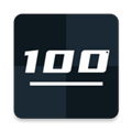 手机编程100例APP