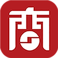新商服app