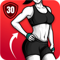 Female Fitness