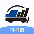 润车通司机版APP