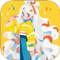 森林动漫New免费版