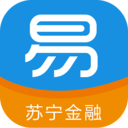 苏宁金融APP下载