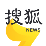 搜狐资讯最新版本安装