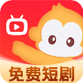悟空免费短剧
