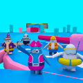 竞赛运动3d安卓版