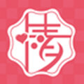 爱友缘APP