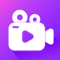 翘翘刷app