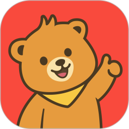 笨熊进货app
