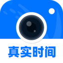 鱼泡水印相机下载安装