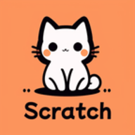 scratch趣味编程app