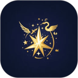 星途相伴app