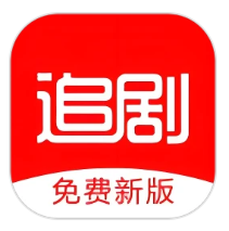 麻花影视大全2025最新版