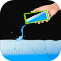 肥仔快乐水模拟器