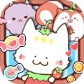 魔法宠物屋中文