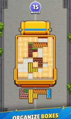 比比谁更准游戏高清大图