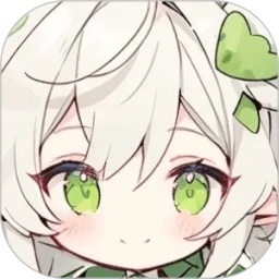 18漫画免费版